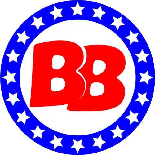 Burrito Bros Logotyp